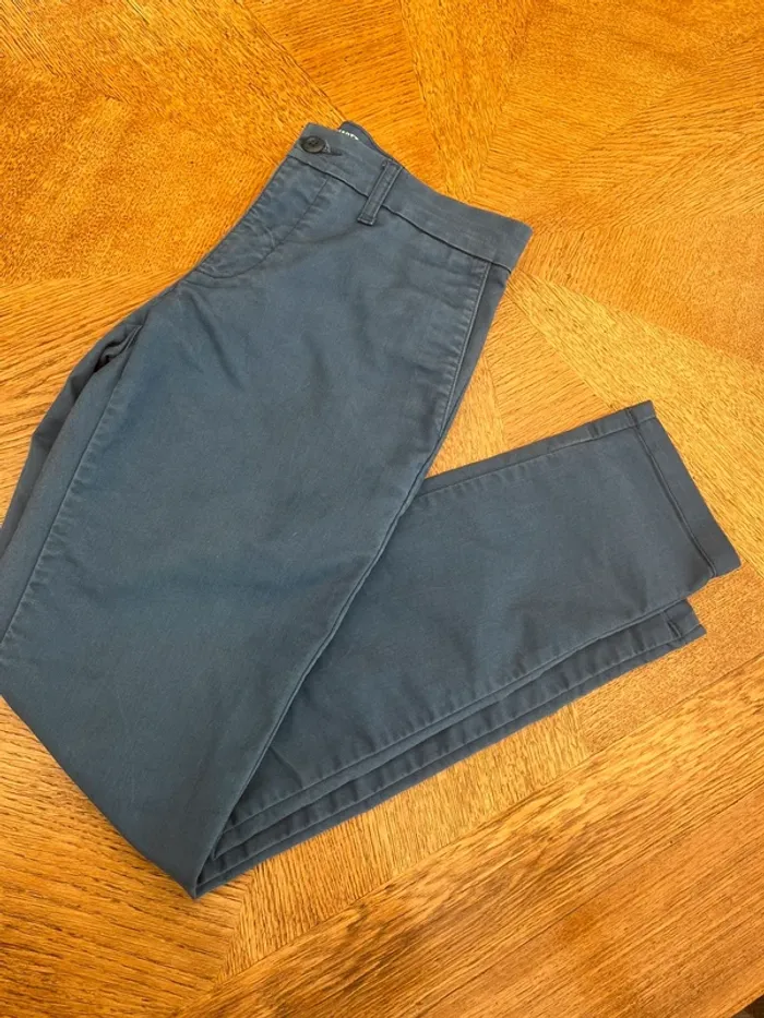 Jeans carhartt