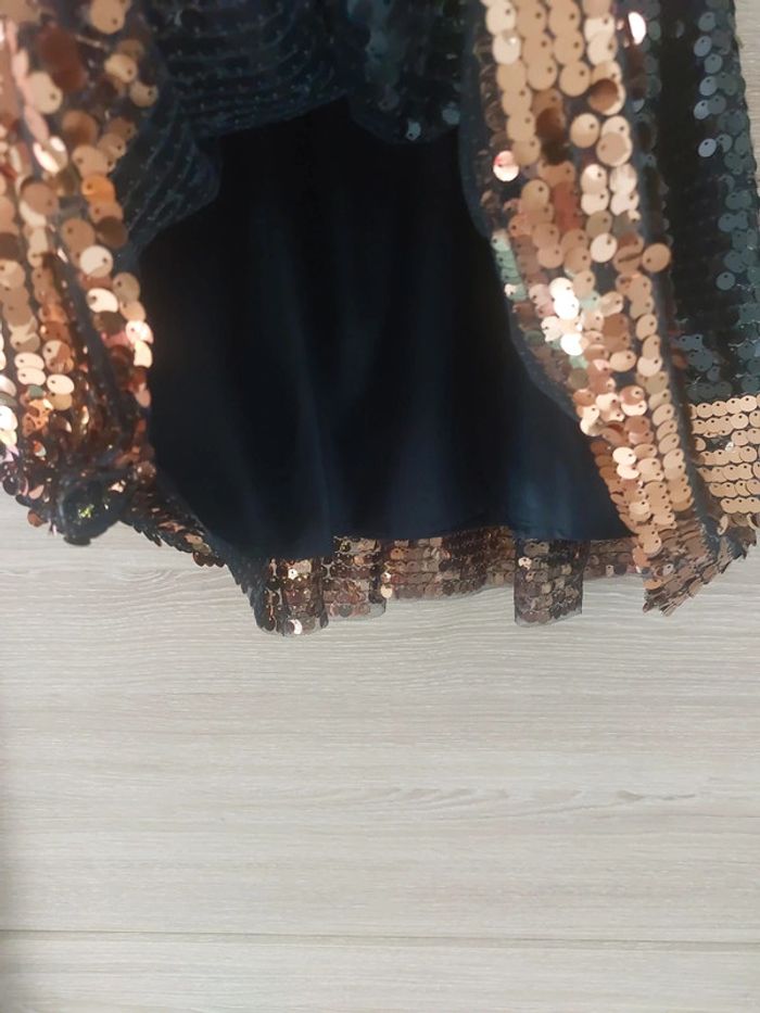 Robe Harry Potter - photo numéro 4