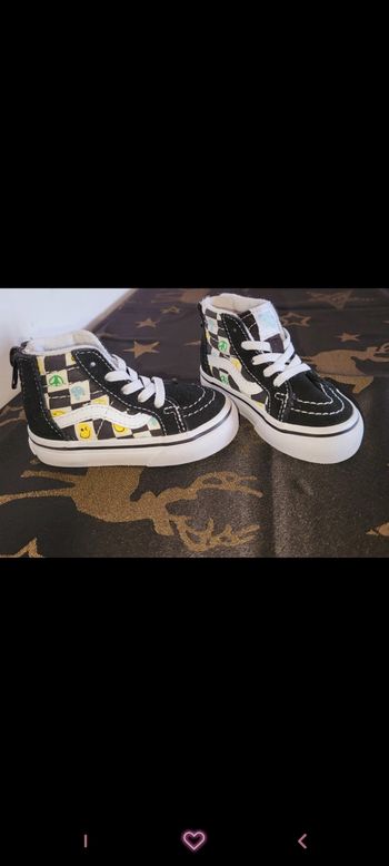 Vans p.19