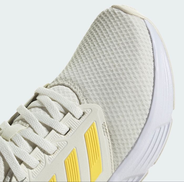 Chaussures adidas Neuf - photo numéro 9