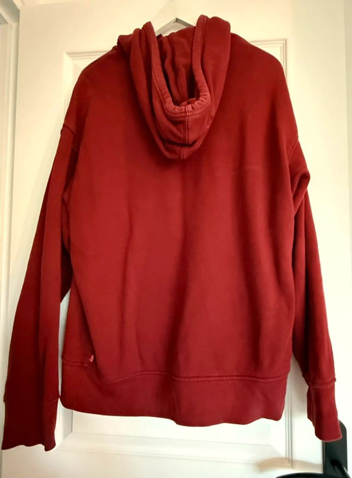 Pull taille M - photo numéro 3