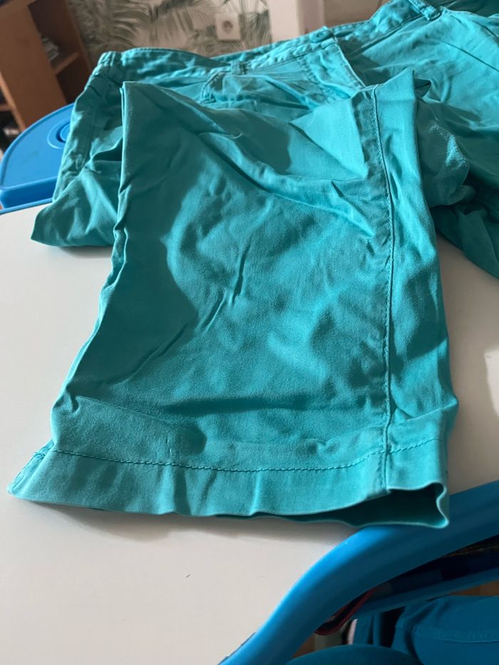 Pantacourt - photo numéro 2