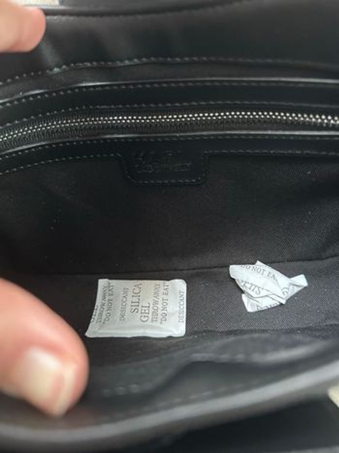 Sac karl legerfeld - photo numéro 3