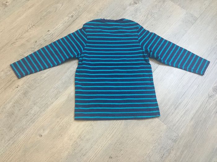 Tee-shirts - photo numéro 2