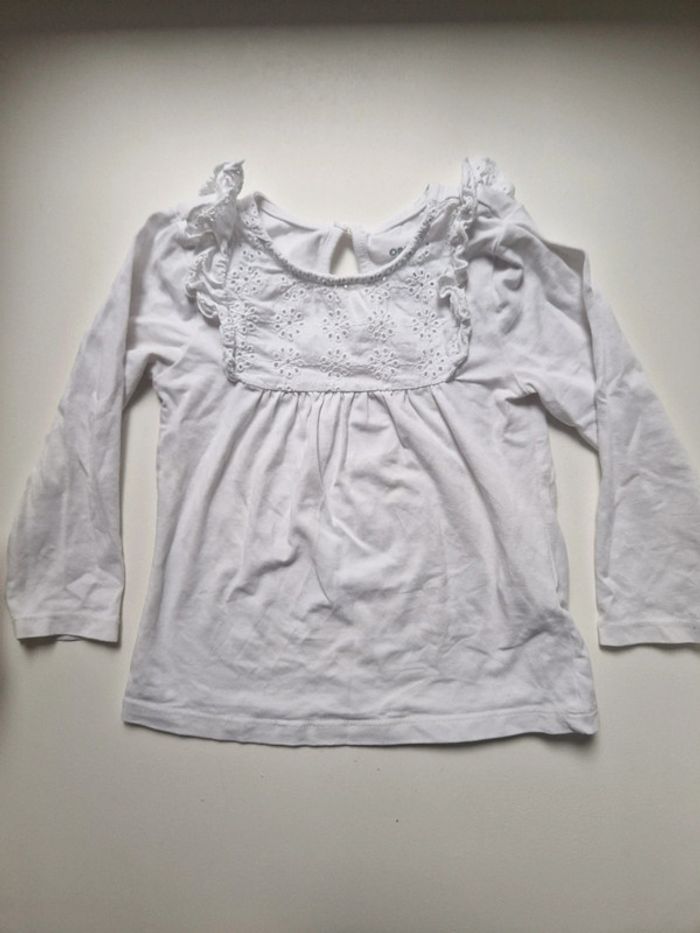 Haut Orchestra 23 mois