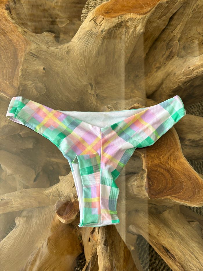 Bas de maillot de bain Ardene - photo numéro 2