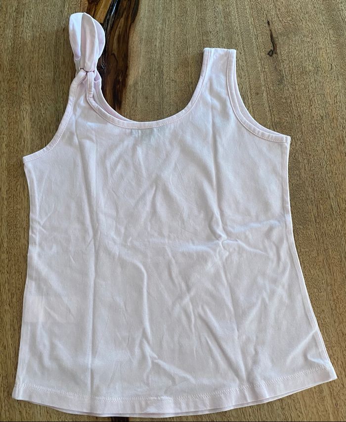 T-shirt - photo numéro 3