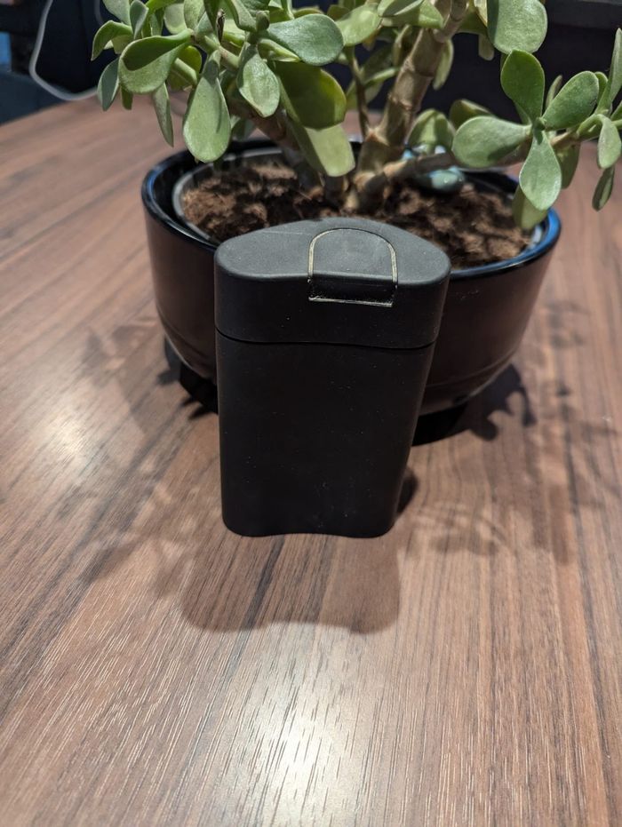 Parfum Thierry Mugler - photo numéro 3