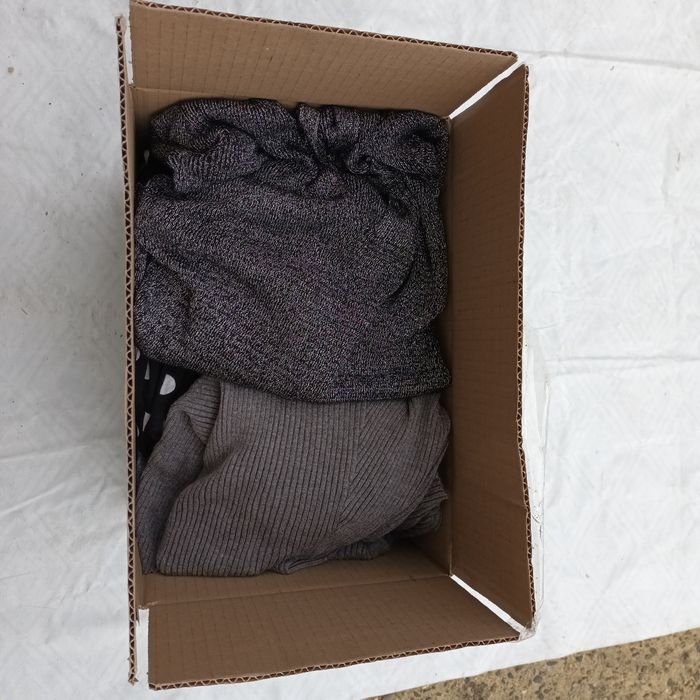 Lot femme 40 - photo numéro 4