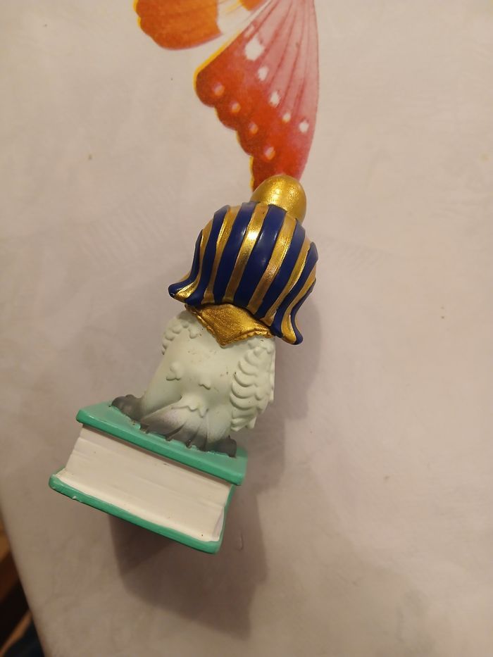 Tonies - photo numéro 2