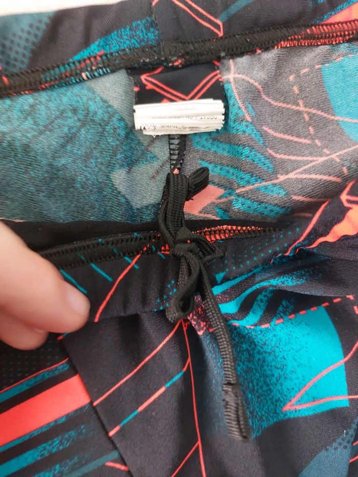 Maillot de bain Nabaiji by decathlon - photo numéro 4