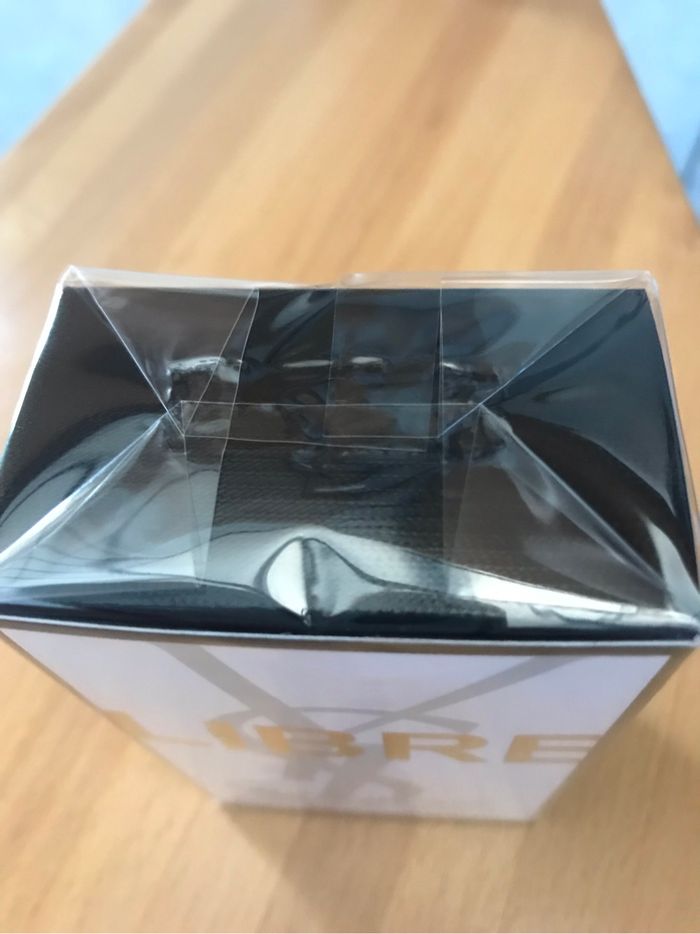 YSL Libre brume parfumée pour les cheveux - photo numéro 5