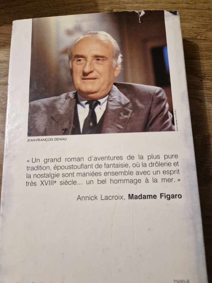 La désirade - photo numéro 2