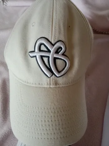 Casquette