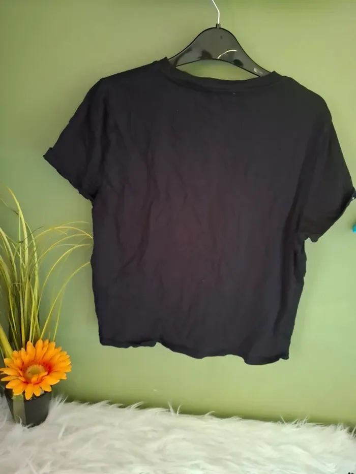 Tshirt maat XL FB Sister - photo numéro 2