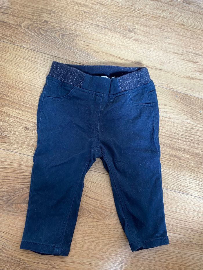 Pantalon