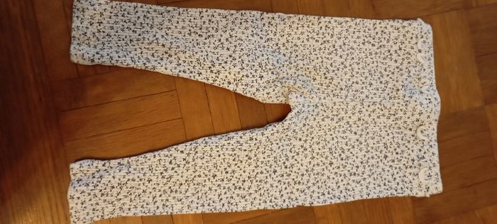Legging - photo numéro 3