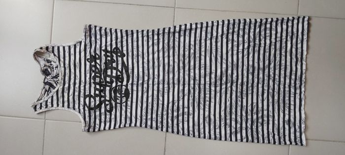 Robe XS - photo numéro 1