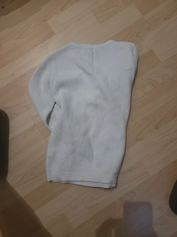 Pull Primark 13-14ans - photo numéro 3