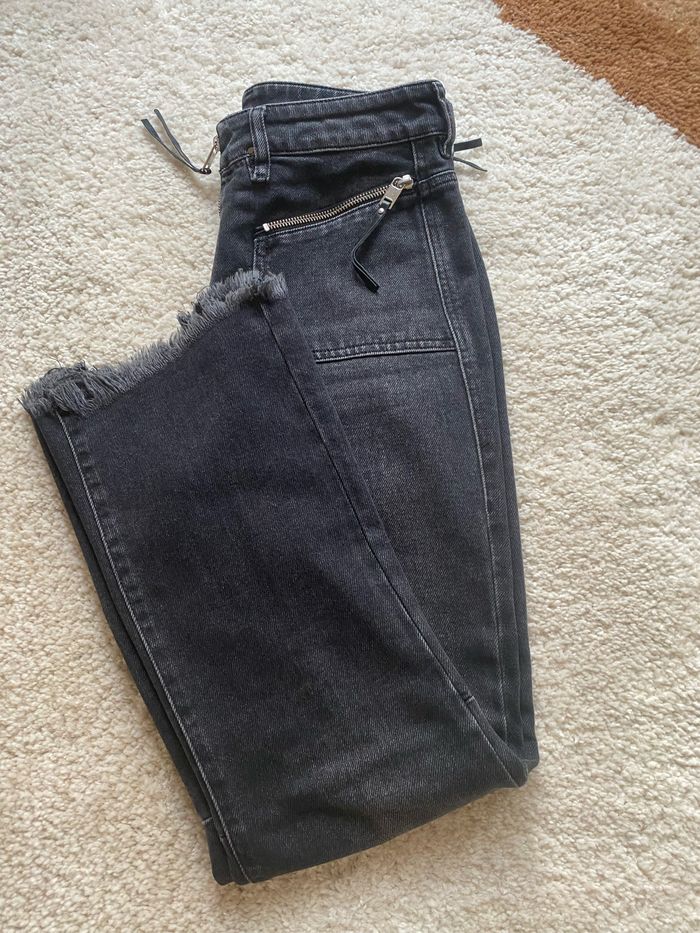 Jean Diesel - photo numéro 8