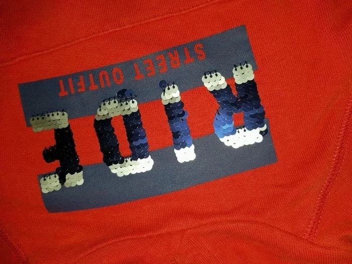 Lot de 2 articles garçon 2ans hiver tape à l'oeil - photo numéro 5