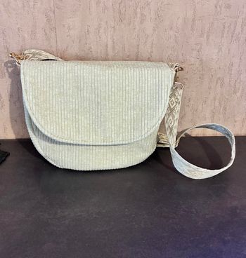 Sac femme bandouliere 