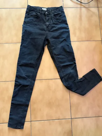 Jeans femme XS