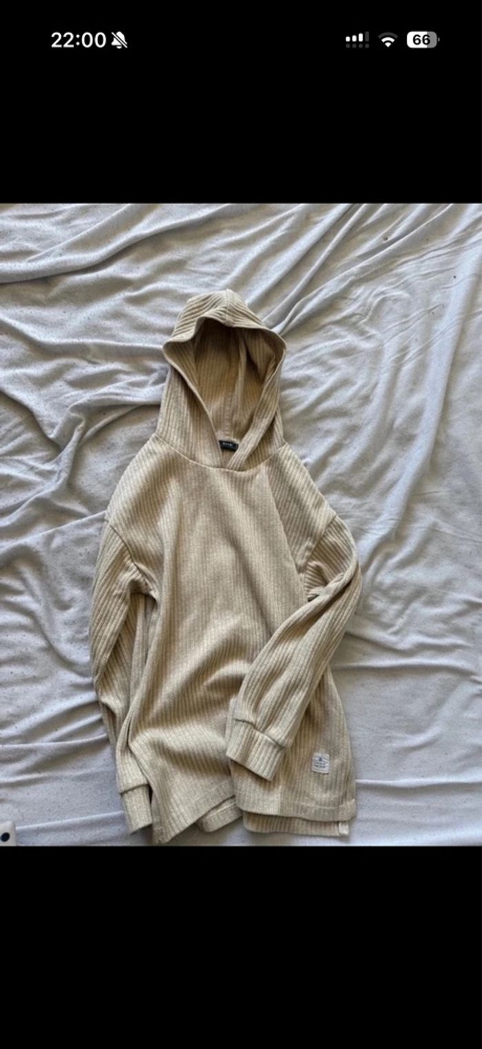 Lot vêtements fille 8 ans - photo numéro 2
