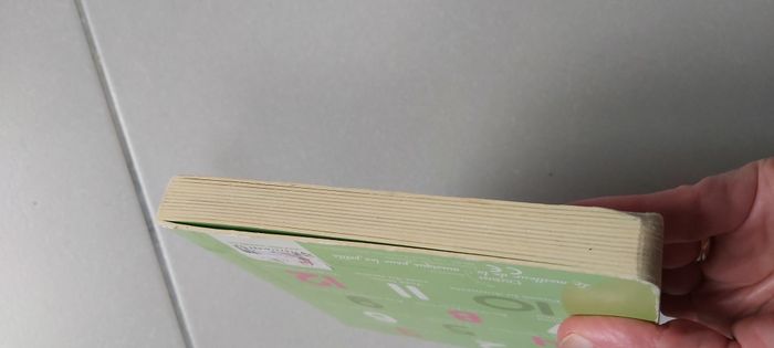 Comptines pour faire la sieste - photo numéro 6