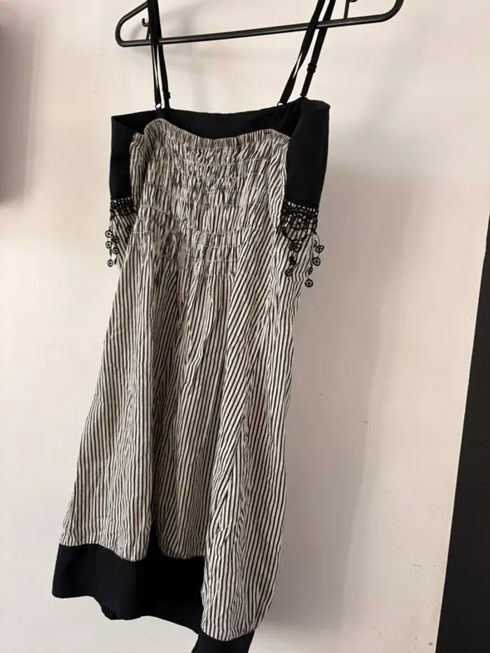 Robe • Taille Unique - photo numéro 3