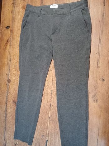 Pantalon chino comme neuf