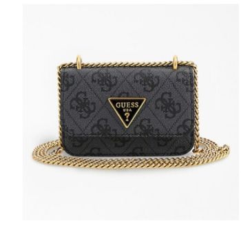 Guess alexie mini neuf 