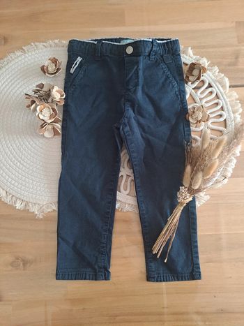 Pantalon 23mois