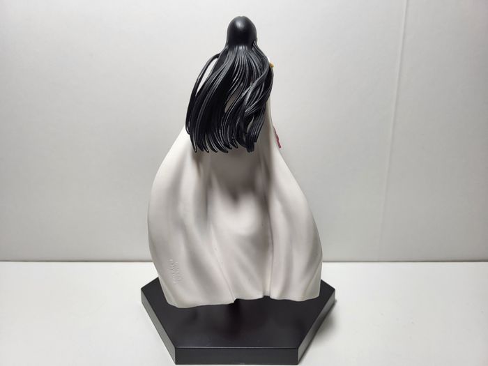 Boa Hancock - Ver. Ouka Shichibukai - DX Figurine One piece - photo numéro 5