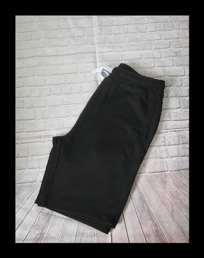 Short homme kiabi