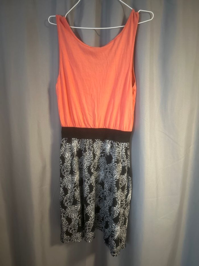 Robe d’été - photo numéro 2