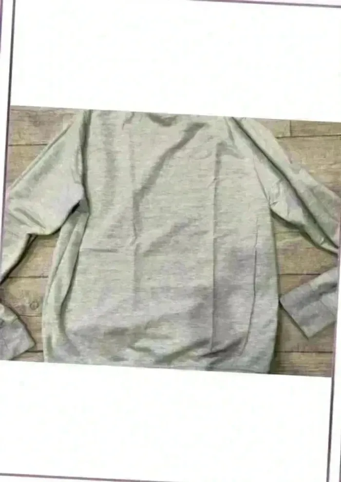 Sweat celio - photo numéro 5