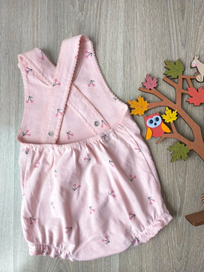 Barboteuse đ - photo numĂ©ro 3