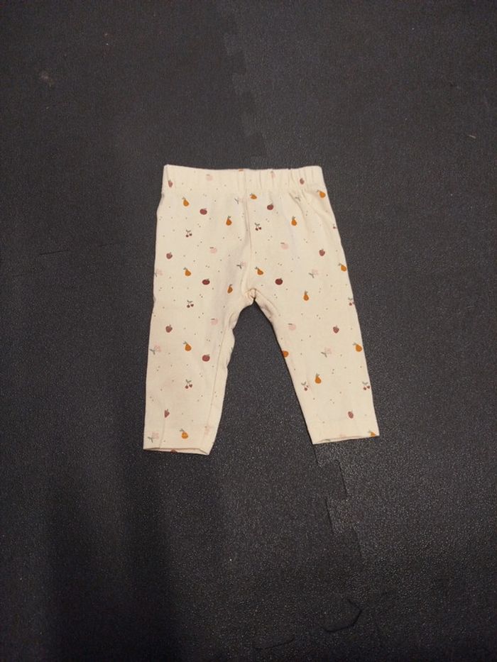 Legging