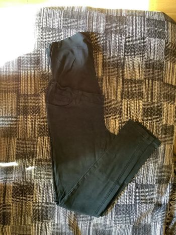 Pantalon de grossesse 🤰 taille L