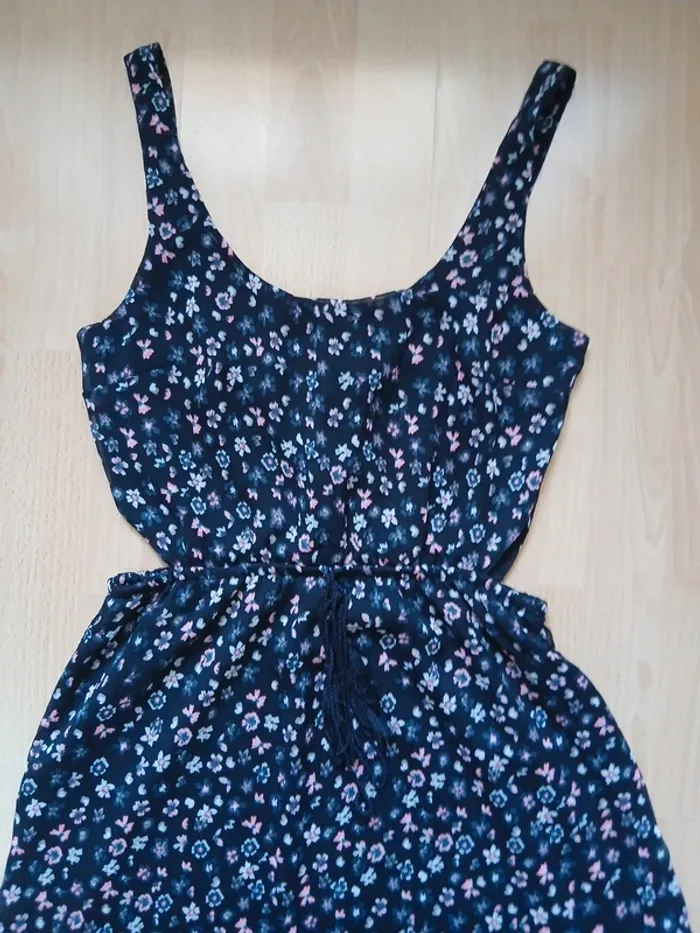 Robe d'été - photo numéro 3