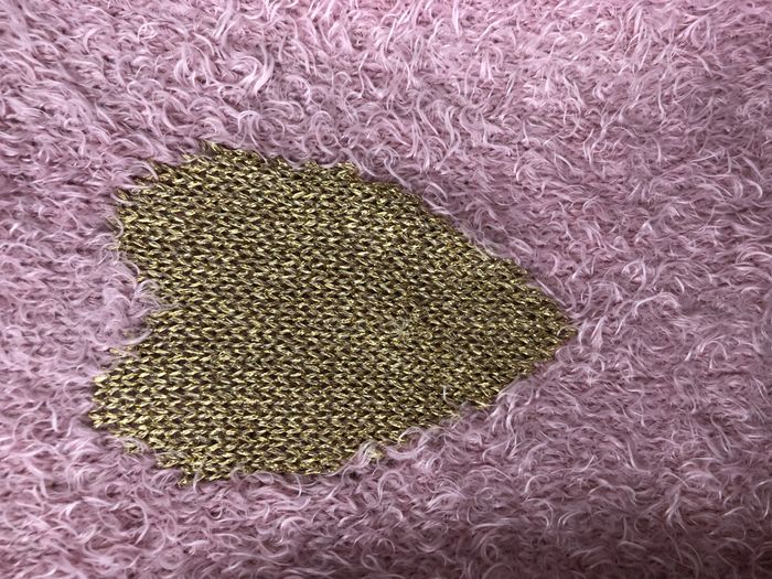 Robe fille, Kiabi - photo numéro 2