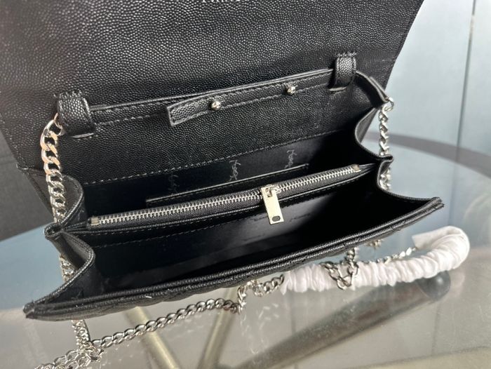 Yves Saint Laurent 9089 - photo numéro 8