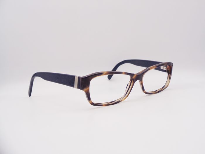 Lunettes de vue - Gucci - photo numéro 3