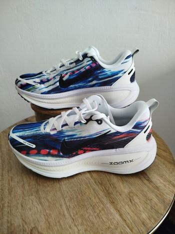 Baskets Nike T 39