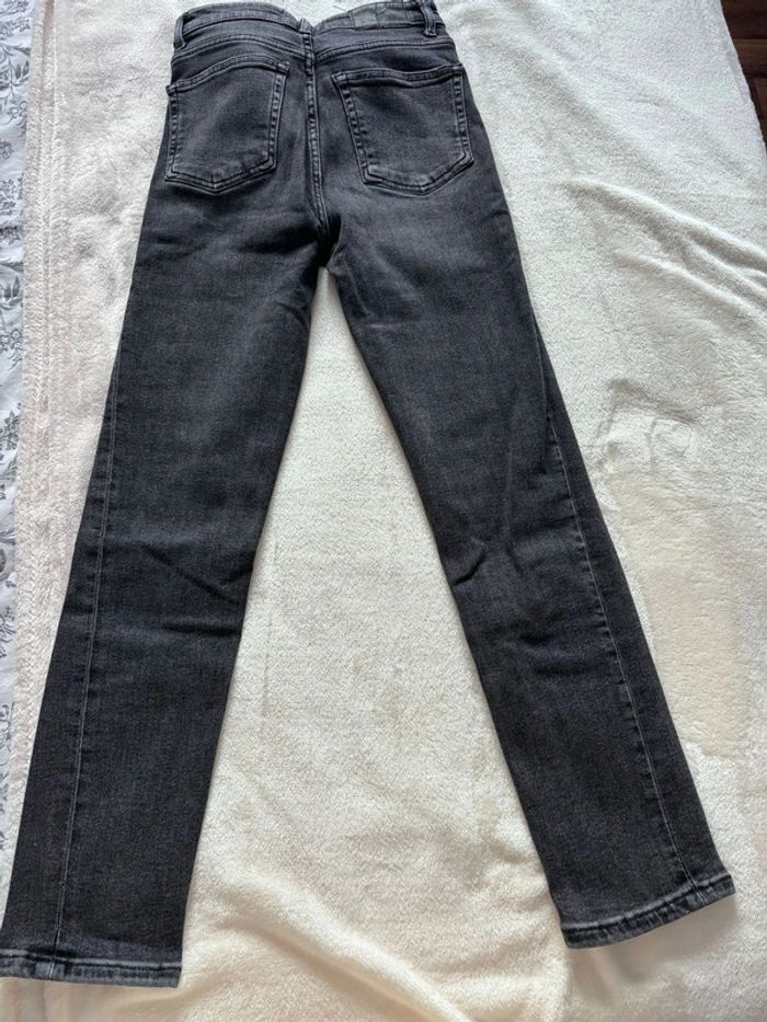 Jeans slim - photo numéro 2