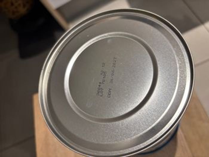 MODILAC DOUCEA 3 - photo numéro 2