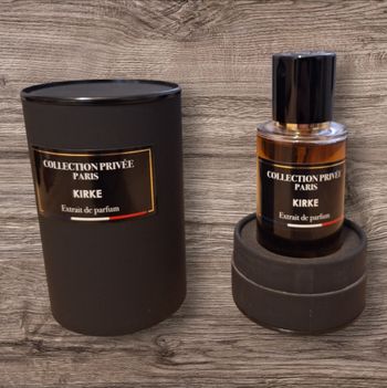 Kirké – Parfum Collection Privée Paris 50 ml