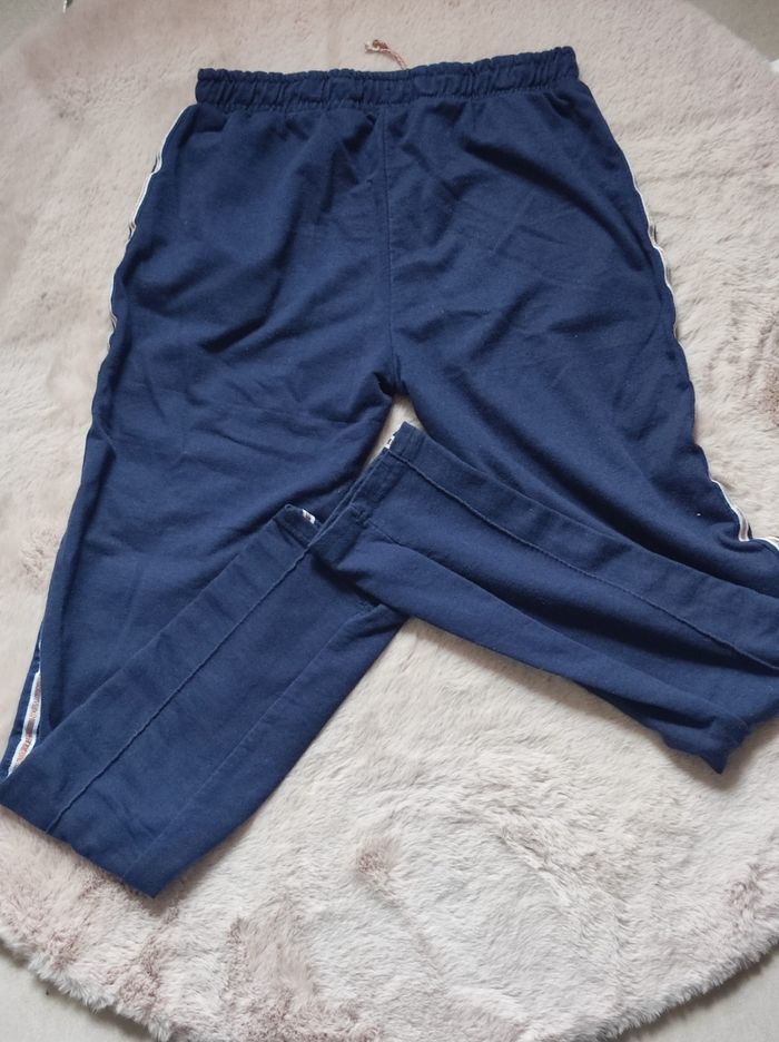 Pantalon jogging - photo numéro 3