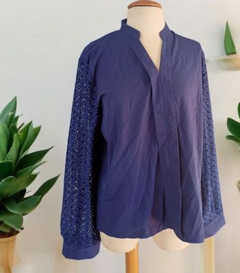 Blouse xl